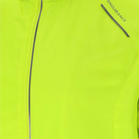 Earlington V2 Running Jacket