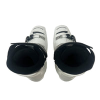 X3-60 Energyzer 60 Ski Boots