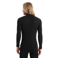Merino 175 Everyday Long Sleeve Half Zip