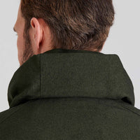 Men's Monsoon Light Jacket