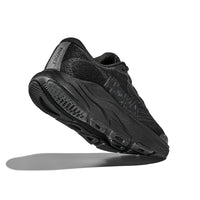 Youth Rincon 4 Running Shoes