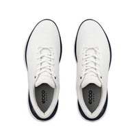Golf LT1 Golf Shoes