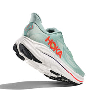 Clifton 10 Running Shoes