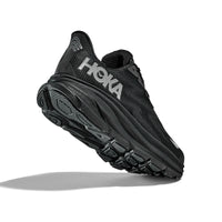 Clifton 9 GTX Running Shoes