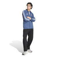Italy 26 Anthem Jacket