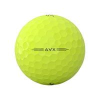 AVX 2026 Golf Balls (Dozen)
