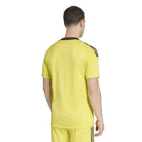 Juventus 25/26 3rd GK Football Shirt