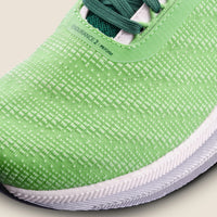 Endurance 2 Running Shoes