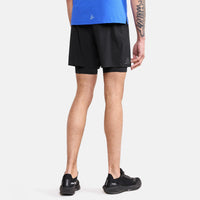 PRO Trail Running Shorts