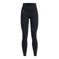 UA Motion Ultra High-Rise Leggings Womens
