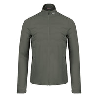 Regulator Golf Jacket