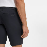 S_Phoenix Pro Shorts