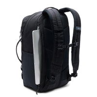 Landroamer Everyday Backpack