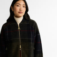 Kirklees Fleece Womens