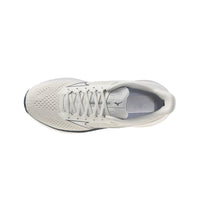 Wave Inspire 22 Running Shoes