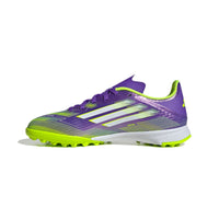 F50 League TF Football Trainers Jnr