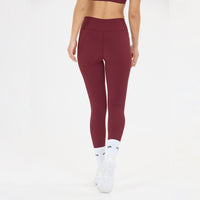 Women's Blossom Tights