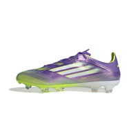 F50 Pro FG/AG Football Boots