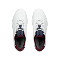 Golf S - Casual Golf Shoes