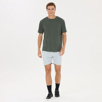 Ven S/S Tee