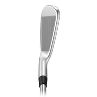 i540 Golf Irons (Steel - Blue Dot)