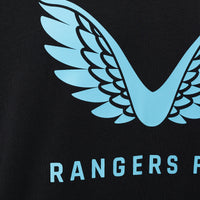Rangers Players Travel Tee