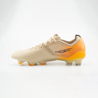 Scudetta Vegan FG/AG Football Boots
