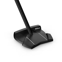 Wilson Staff - Infinite ZT The 606 Golf Putter