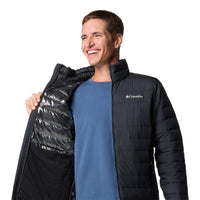 Men's Powder Lite II Jacket