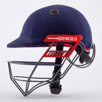 Ultimate 360 Cricket Helmet Senior