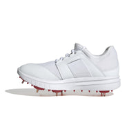 Howzat Spike Junior Cricket Shoes