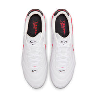 Tiempo Ligera Pro FG Football Boots