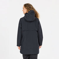 Women's Marico Parka -W-PRO 10000