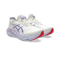 Gel Nimbus 27 Tokyo Running Shoes