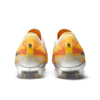 Furon V9 Elite FG Football Boots