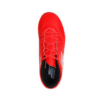 Razor 1.5 Kids FG Football Boots