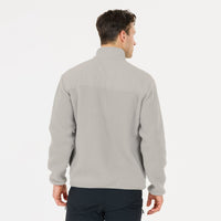 Felis Teddy Jacket