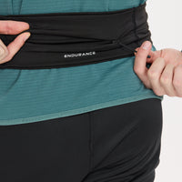Cayucos Running Belt