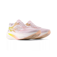 SuperComp Rebel v1 Women's Running Shoes