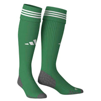 Adi Sock 23 Football Socks