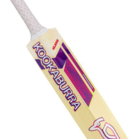 Glare 6.5 Force Cricket Bat