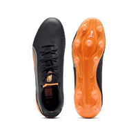 King Ultimate FG/AG Football Boots