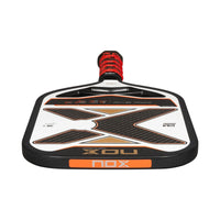 Court Pro Evo Pickleball Paddle