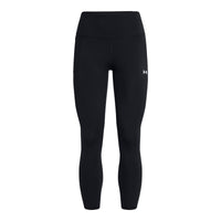 UA Motion Ankle Legging Womens