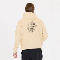 Dill Hoody