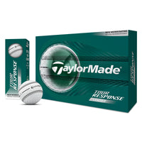 Tour Response Stripe 2026 Golf Balls (Dozen)