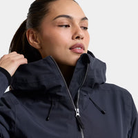 Tiril Women's Parka