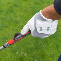 Golf Grip Trainer