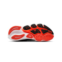 Glycerin Flex Running Shoes