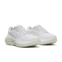Ride 19 Running Shoes Women's